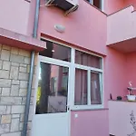 Studio Apartment Diadora Zadar Free Parking!