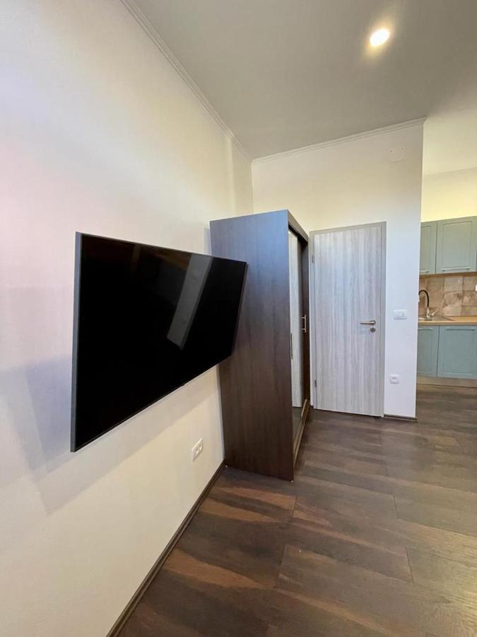 Diadora Free Parking! Apartment *