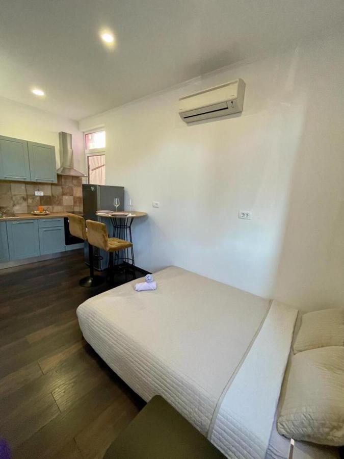 Apartment Diadora Free Parking! Zadar