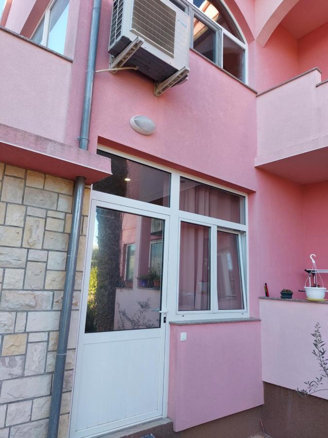 Apartment Diadora Free Parking! Zadar